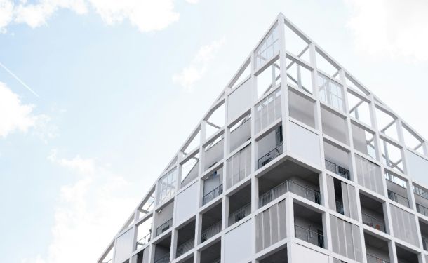 Bouygues Immobilier Platform, Orchestrate its Marketing Data with Kestra