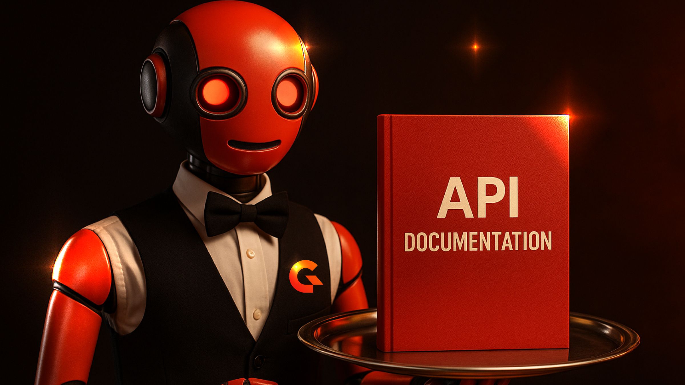 This is the story of how Gravitee, a 2024 Gartner® Magic Quadrant Leader for API Management, brought orchestration and AI together to generate documentation, optimize ML models, and scale real-time pipelines with Kestra.