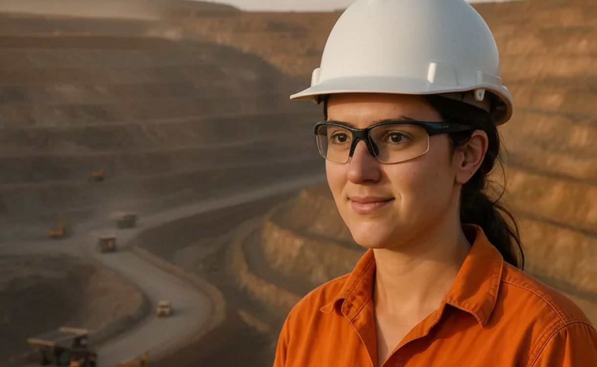 Securing Hybrid Cloud Automation Across IT & OT with Kestra