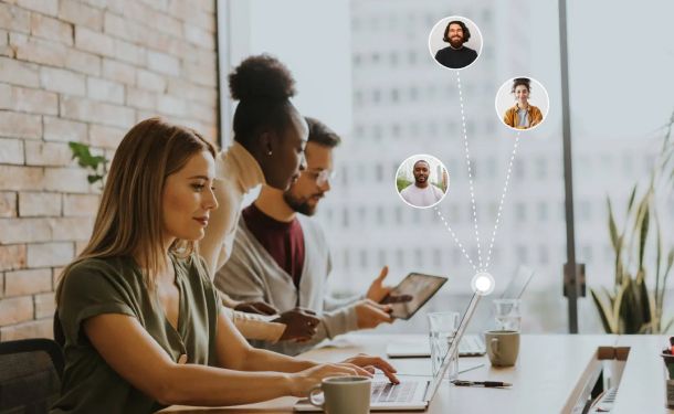 CleverConnect Enhances HR Integration Platform with Kestra