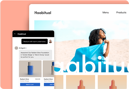 CI/CD And Control Plane Accelerated Deployments, Better Data Process 