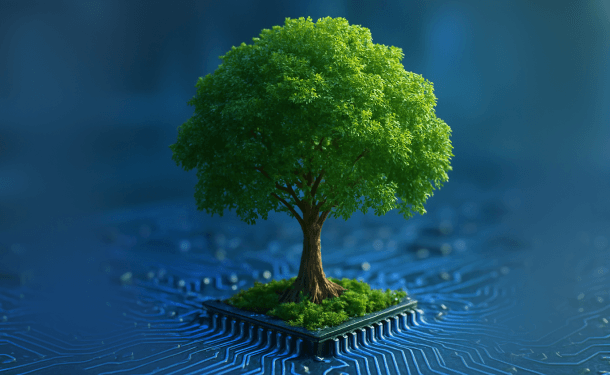 Sopht Scales Its Green ITOps Platform with Kestra