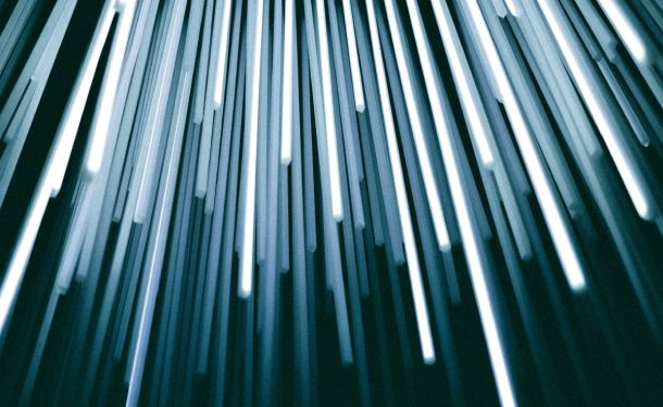 Clever Cloud, Offloading Terabytes of Data with Kestra Every Month