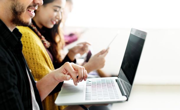 A Solopreneur's Journey, How NetworkLessons Leverage Kestra to Automate his Business