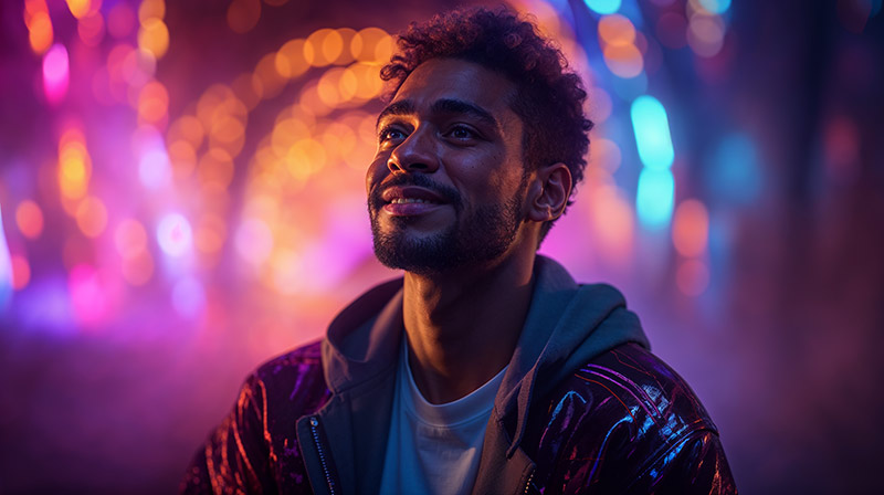 Amdocs Delivers Integration Environments as a Service with Kestra image