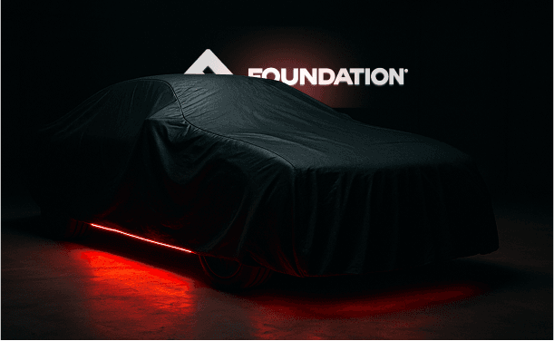 Boosted Productivity, Slashed Costs, and Accelerated Delivery