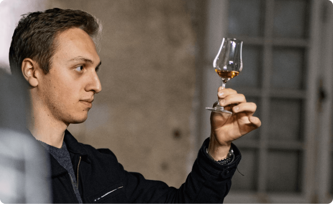 Modernizing Mission-Critical E-commerce Integrations with Kestra