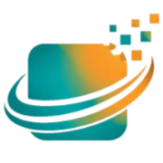 Software Provider
