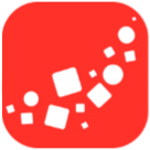 Ntico