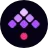 Kestra icon