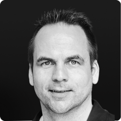 Kai Waehner