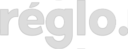 Reglo