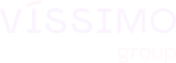 Víssimo Group