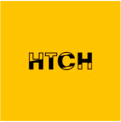HTCH