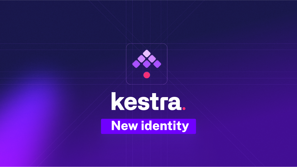 /blogs/2023-04-21-unveiling-kestra-s-new-visual-identity.png