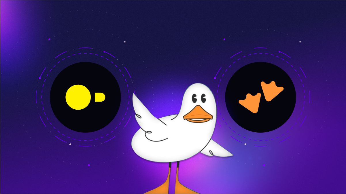 DuckDB vs. MotherDuck — should you switch to the cloud version?