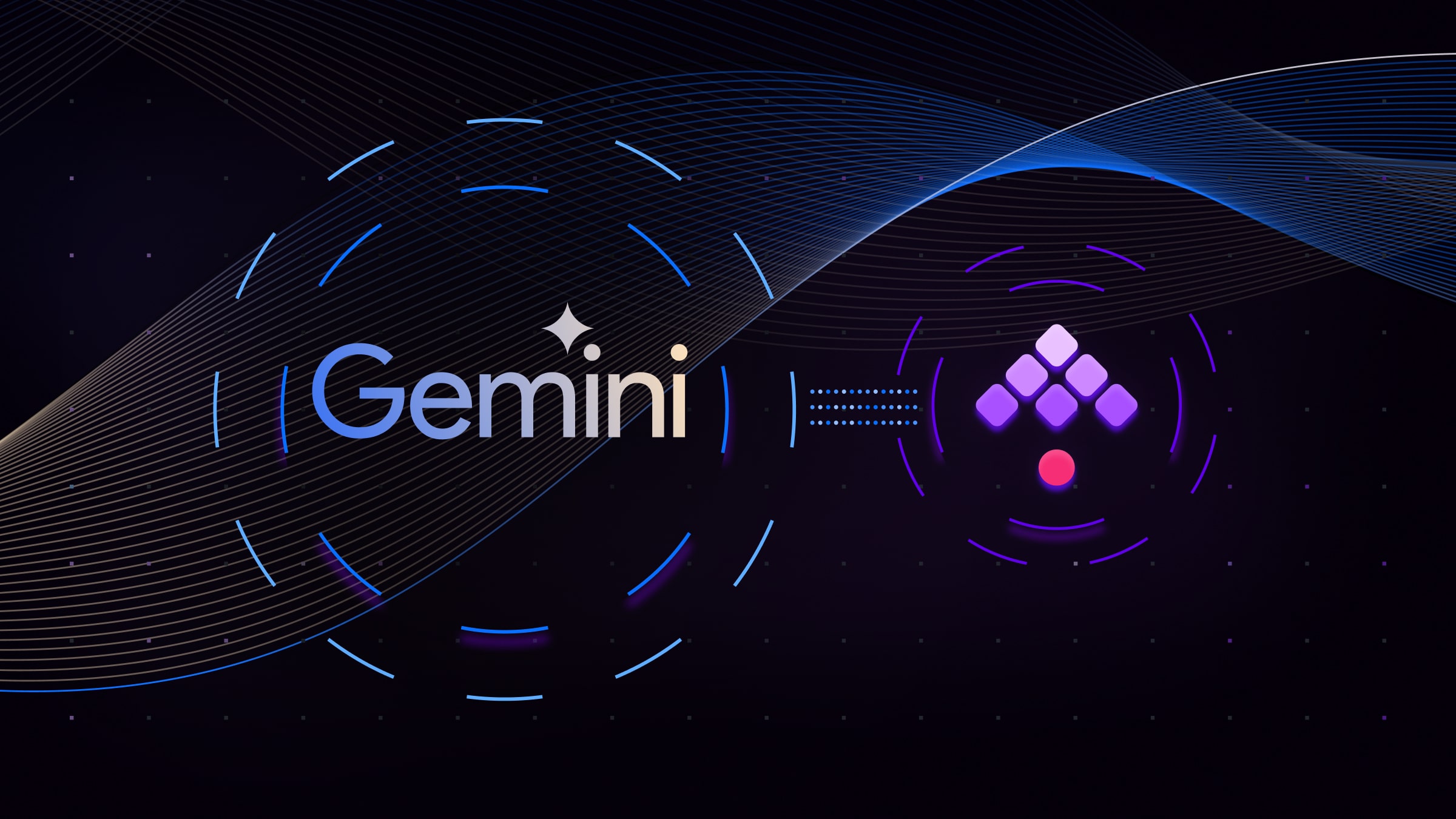 How to Use Google's Gemini Generative AI multimodal completion