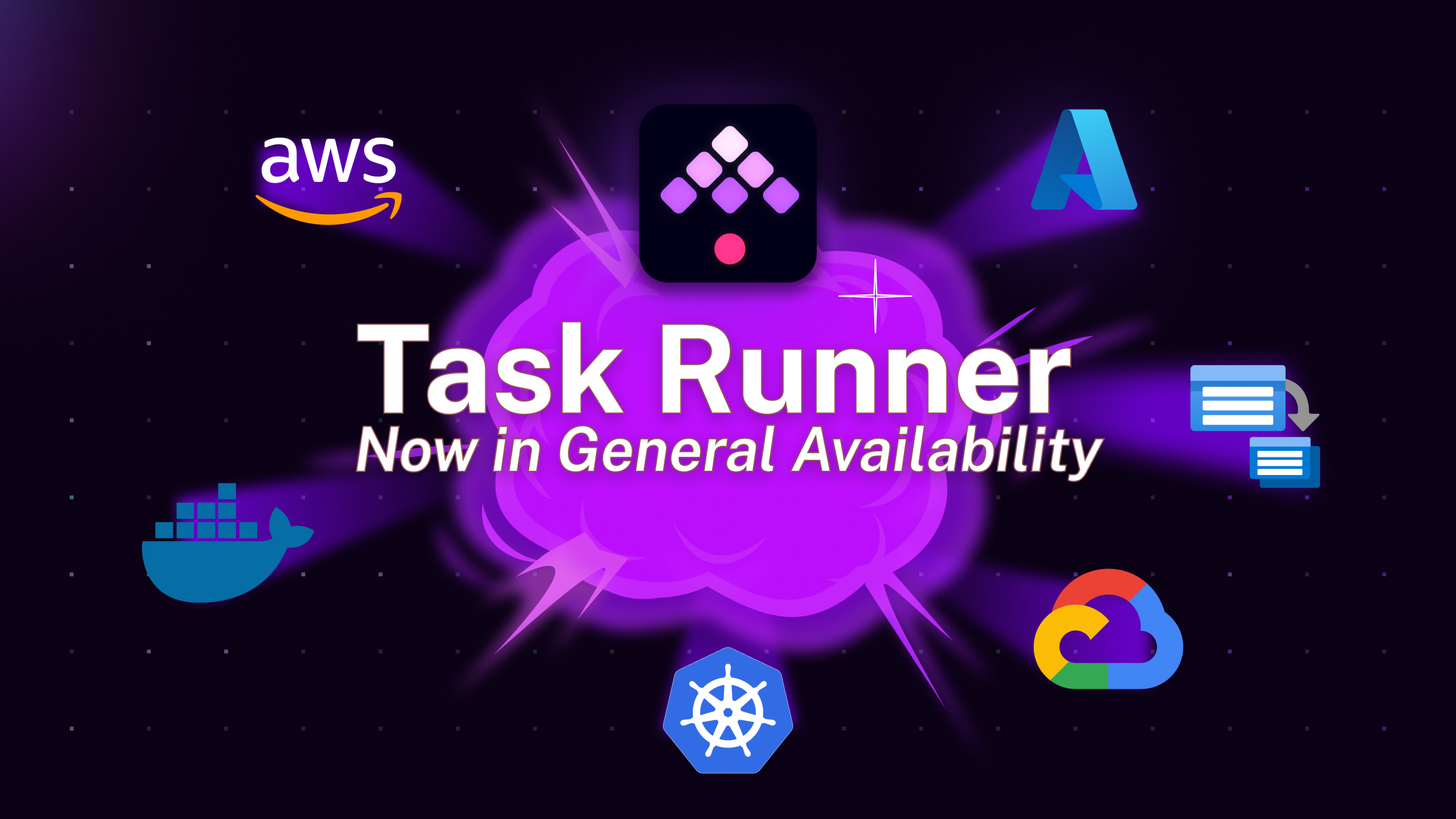 /blogs/2024-08-08-taskrunners-ga.png