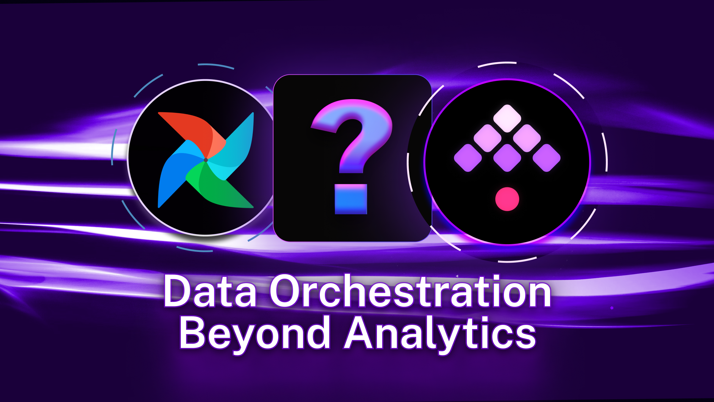 /blogs/data-orchestration-beyond-analytics.png