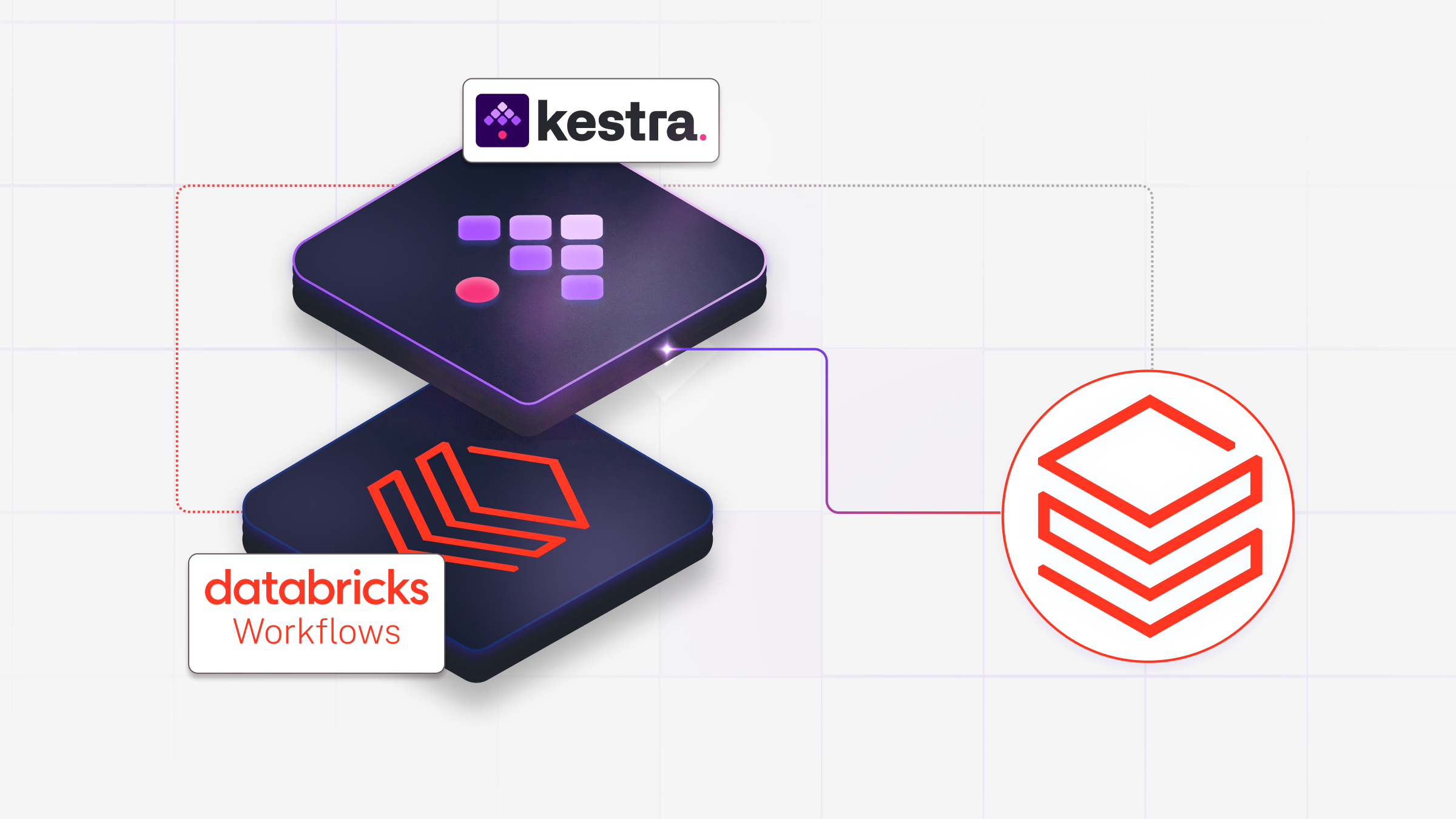 /blogs/kestra-over-databricks-workflows.jpg