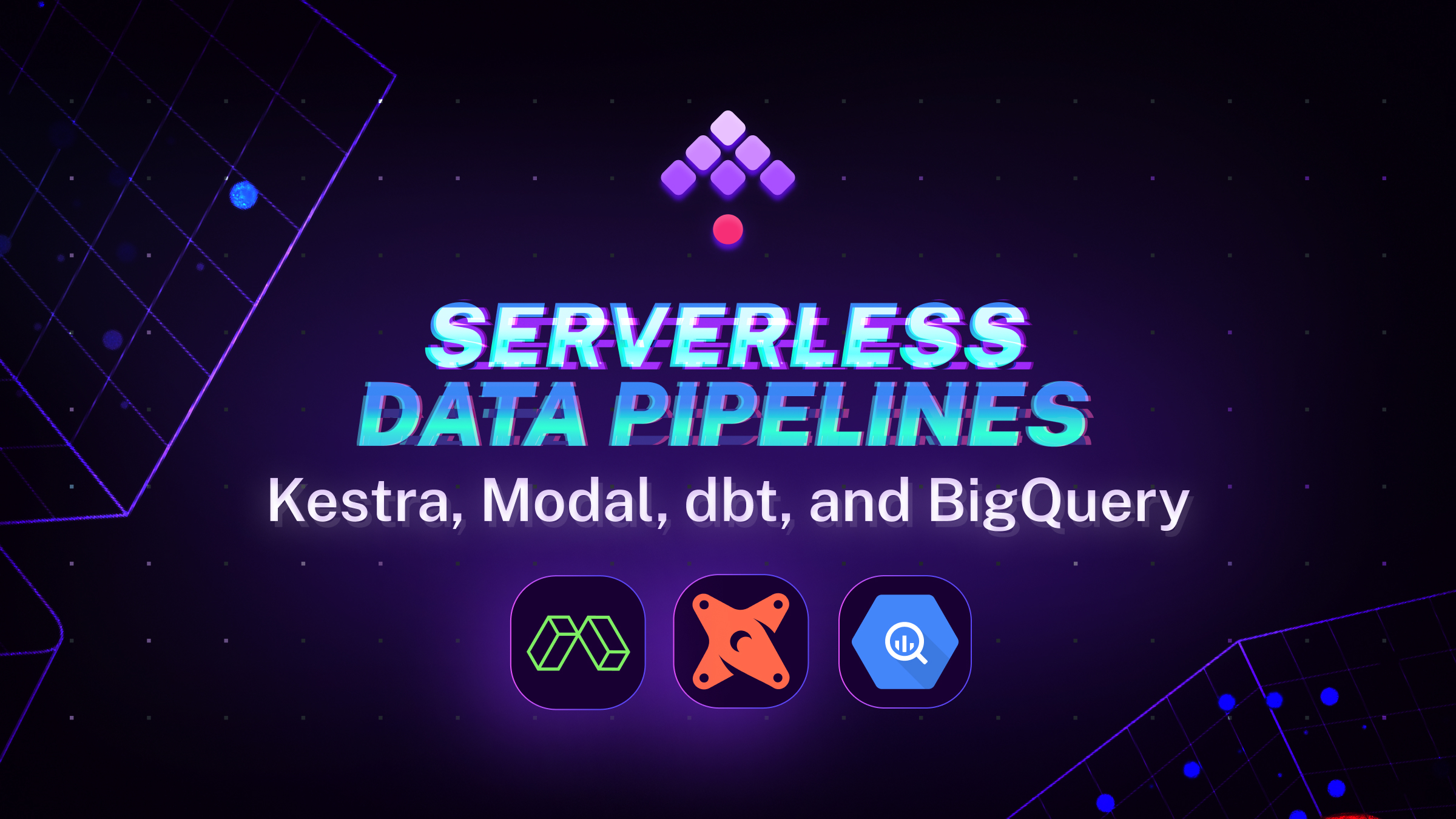 /blogs/serverless-data-pipelines.jpg