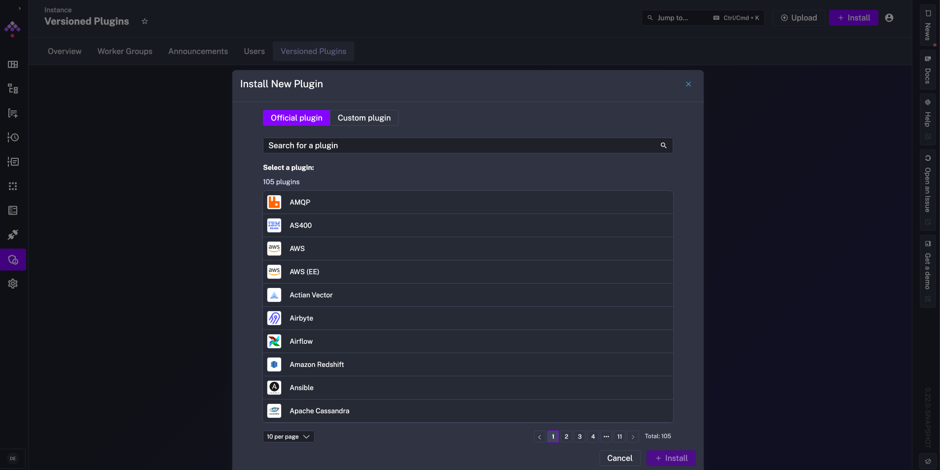 versioned-plugins-1