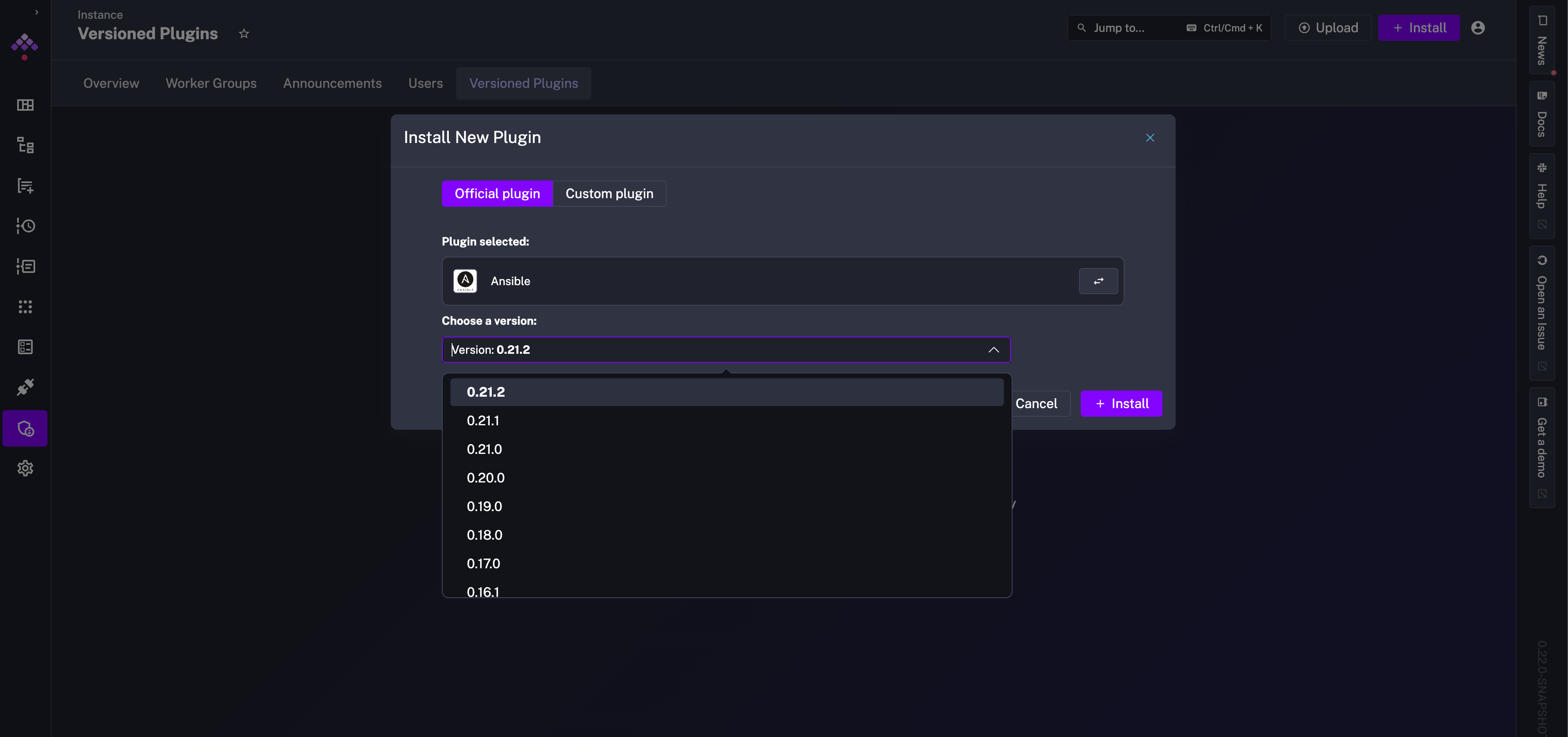 versioned-plugins-2