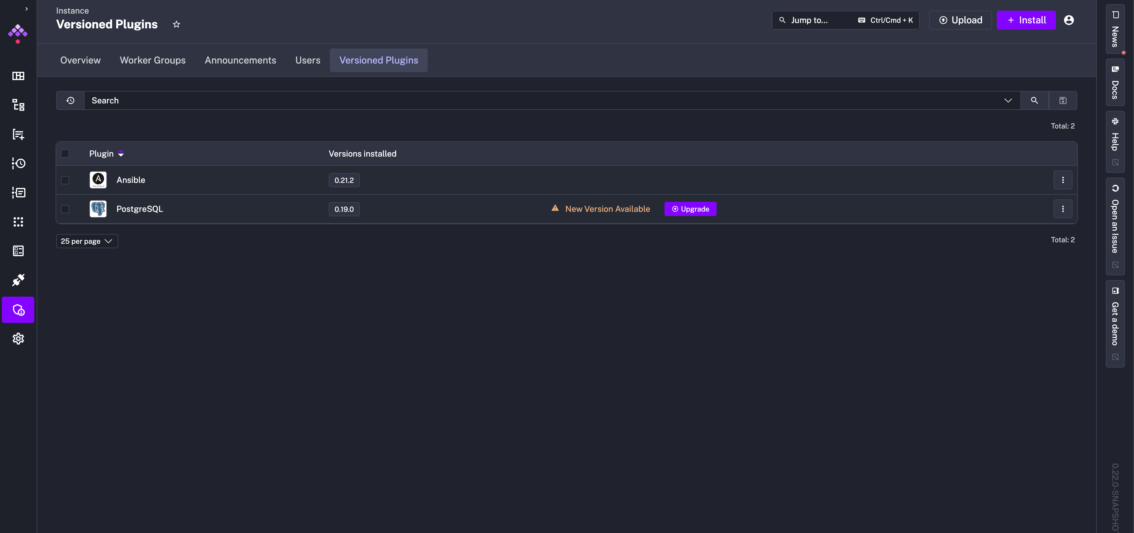versioned-plugins-3