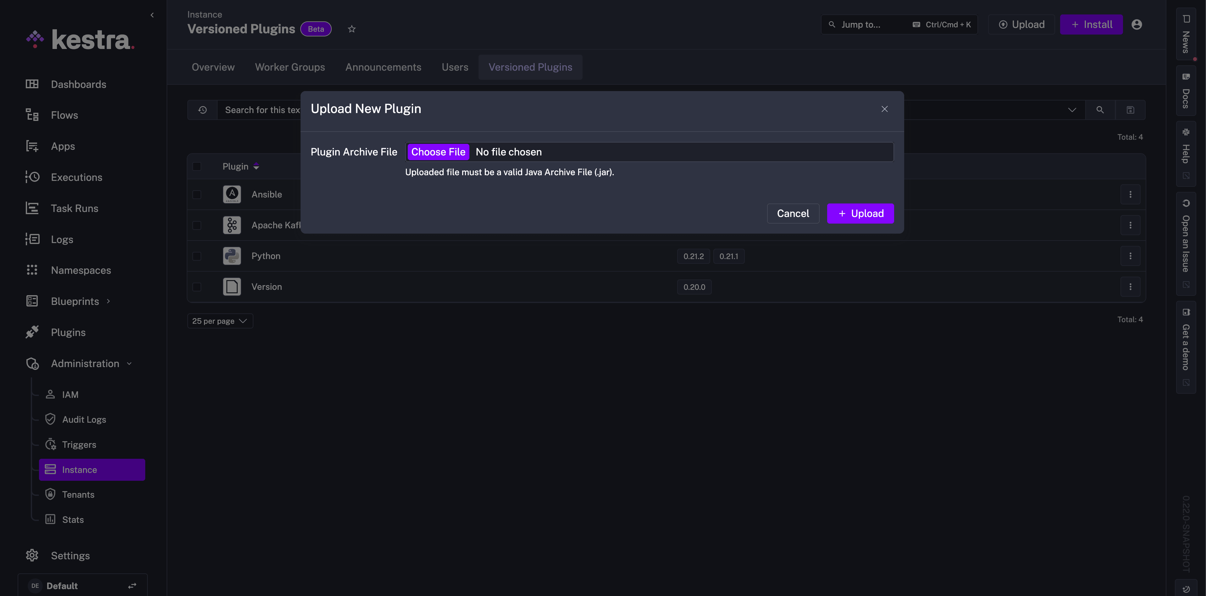versioned-plugins-5