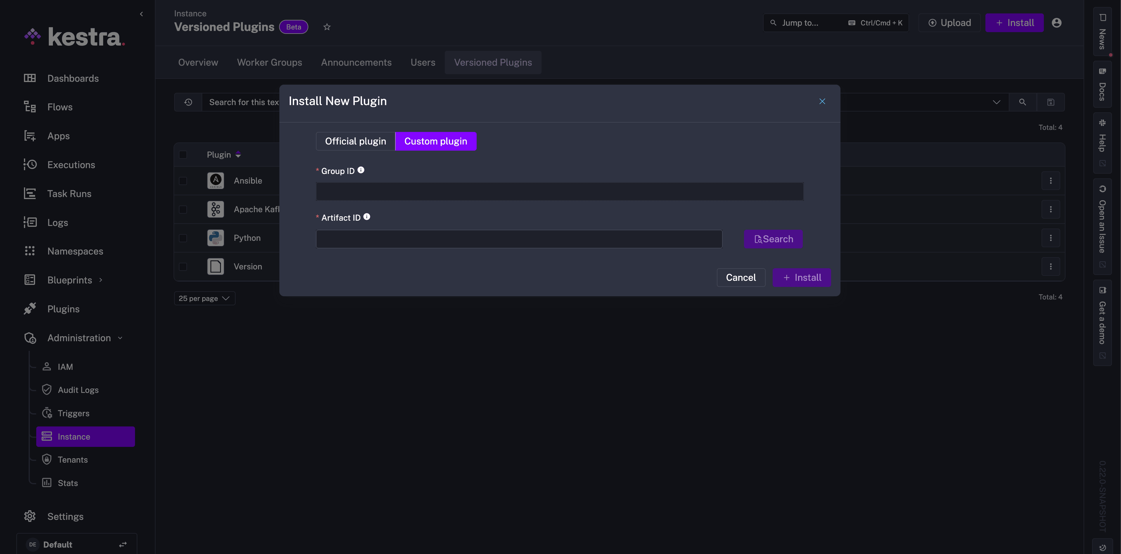 versioned-plugins-4