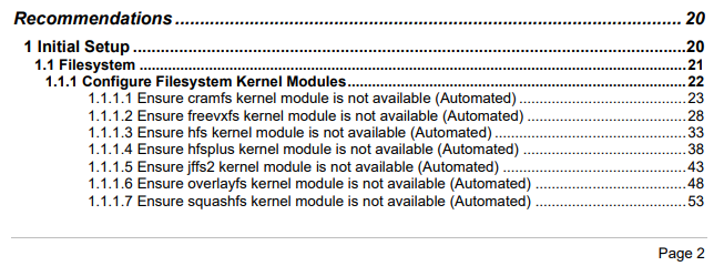 Benchmark download placeholder