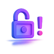 No vendor Lock-in