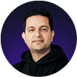 David Khan