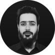 Faizan Qazi