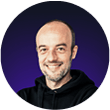 Ludovic Dehon