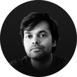 Piyush Bhaskar