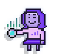developers