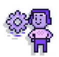 developers