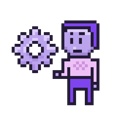 developers