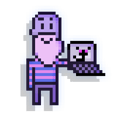 developers