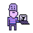 developers