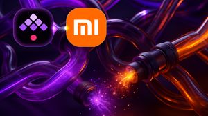 Performance Upgrades Fueled by Contributions from Xiaomi Engineers