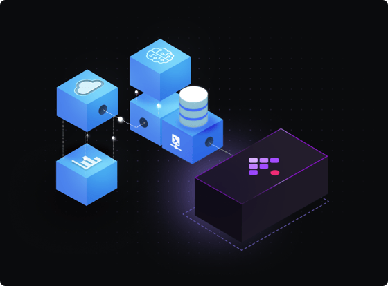 Pragmatic Integration Approach