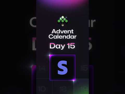 Stripe! - Kestra Advent Calendar 2025