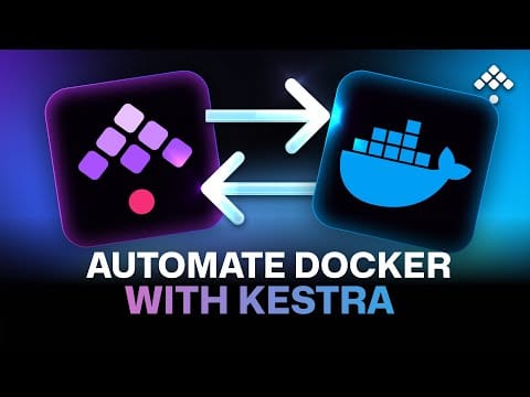 Automating Docker: Build and Test on Every Commit!