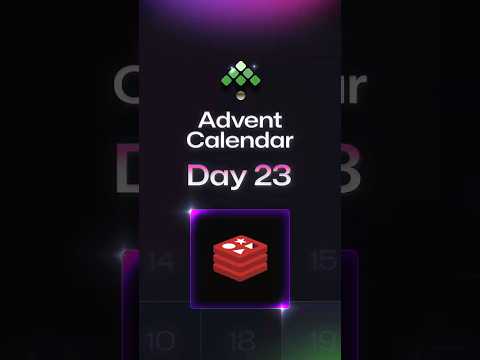 Redis! - Kestra Advent Calendar 2025
