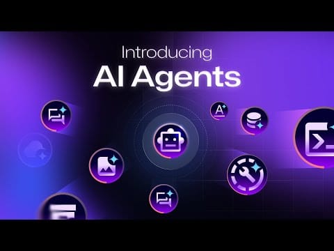 AI Agents in Kestra: Autonomous Orchestration with Declarative Workflows