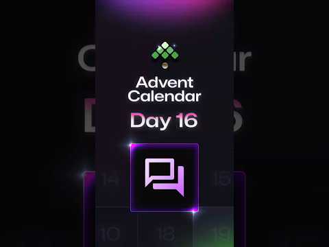 Chat Integrations! - Kestra Advent Calendar 2025