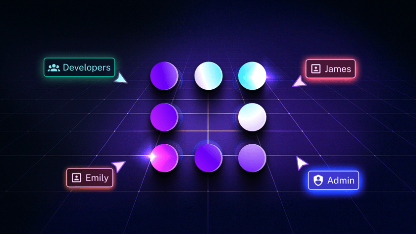 /blogs/namespace.png