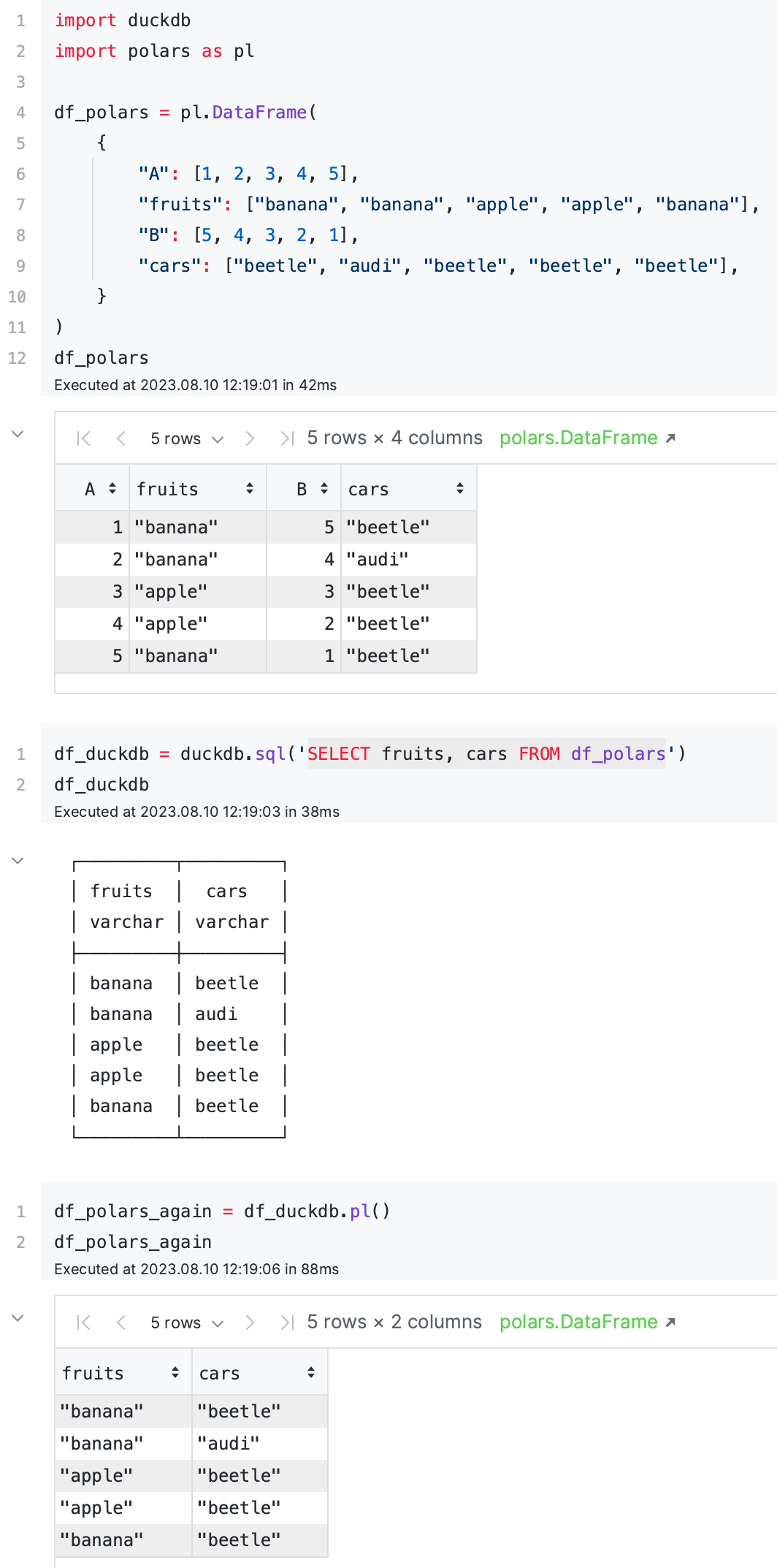 dataframes_polars_duckdb